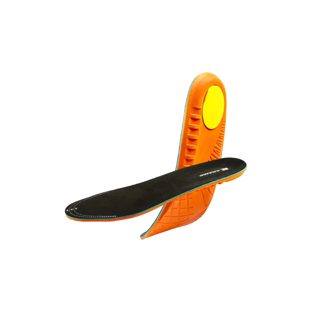 [AMAT2-324591] Brant interior spumă cu memorie 42-44 KFTY074244