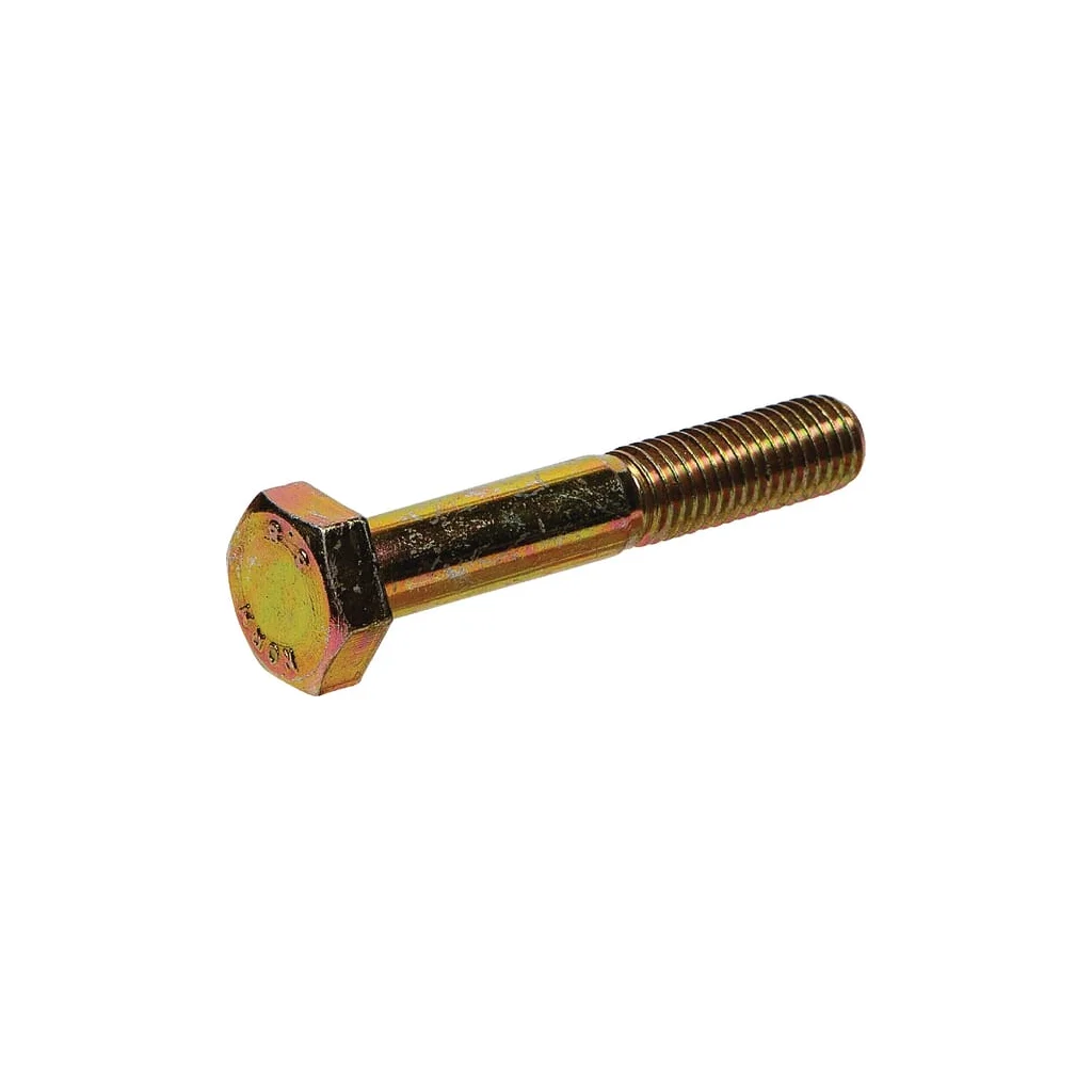 [AMAT2-324597] Șurub KG00355661