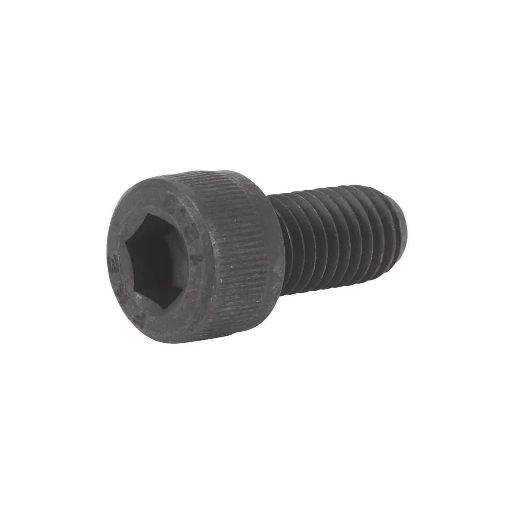 [AMAT2-324599] Şurub KG00595600