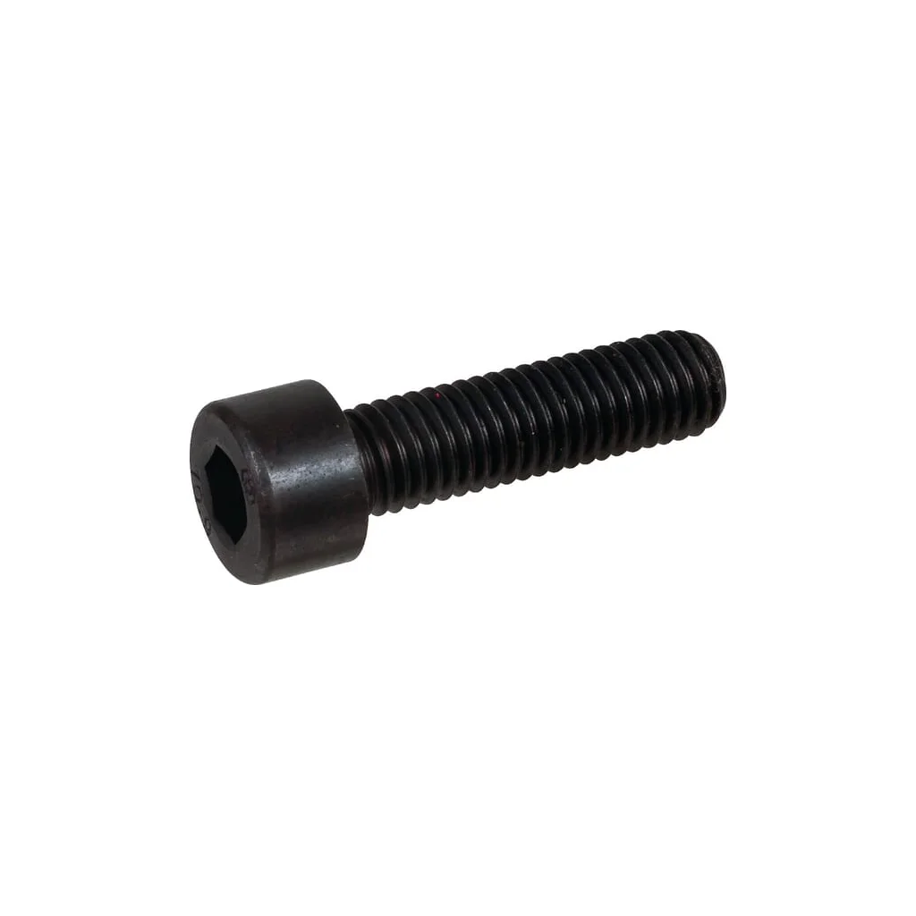 [AMAT2-324617] Șurub cu cap cilindric KG00731563