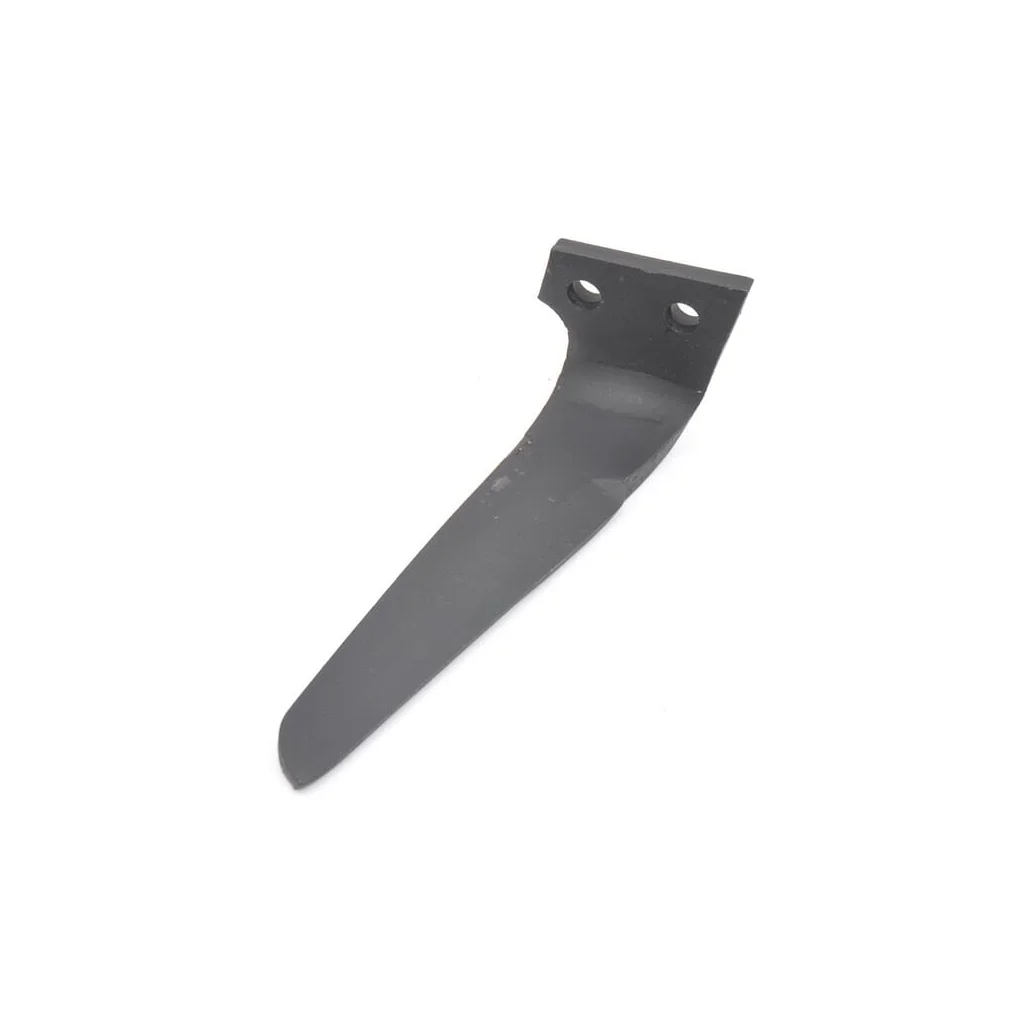 [AMAT2-324620] Dinți de grapă conici R. KE3200
