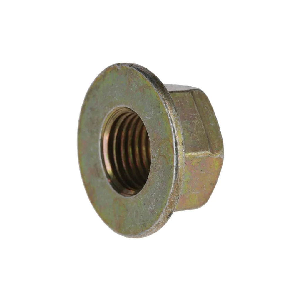 [AMAT2-324628] Piulițe cu guler M12x1,25 KE11601