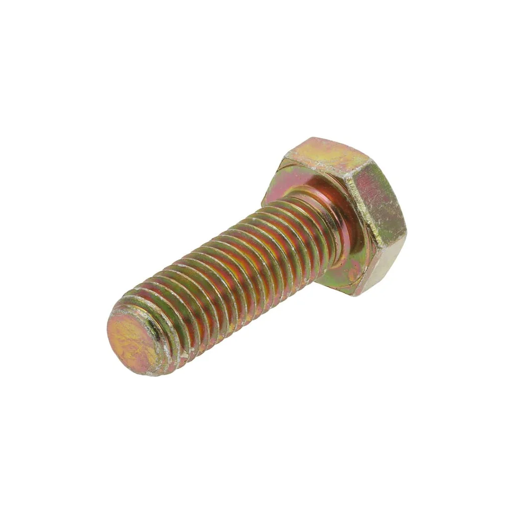 [AMAT2-324647] Șurub hexagonal M12x35 KG00476661