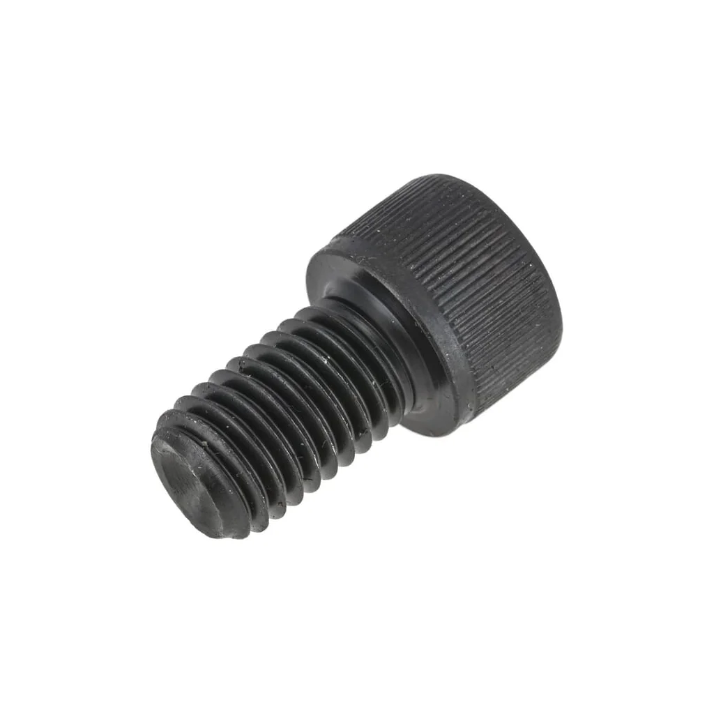 [AMAT2-324648] Șurub M12x20 12.9 KG00596200