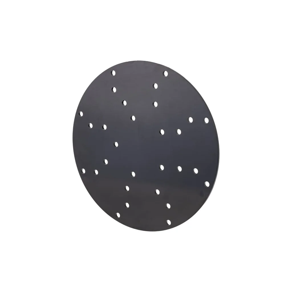 [AMAT2-324651] Adaptor disc MAXI 1000 KFH99035