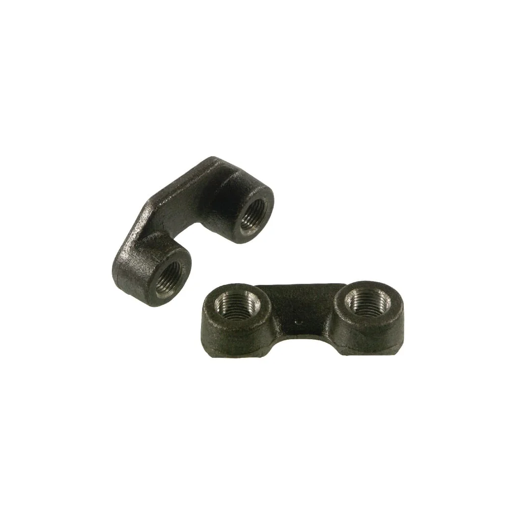 [AMAT2-324652] Piuliţă etrier M16 KE11610