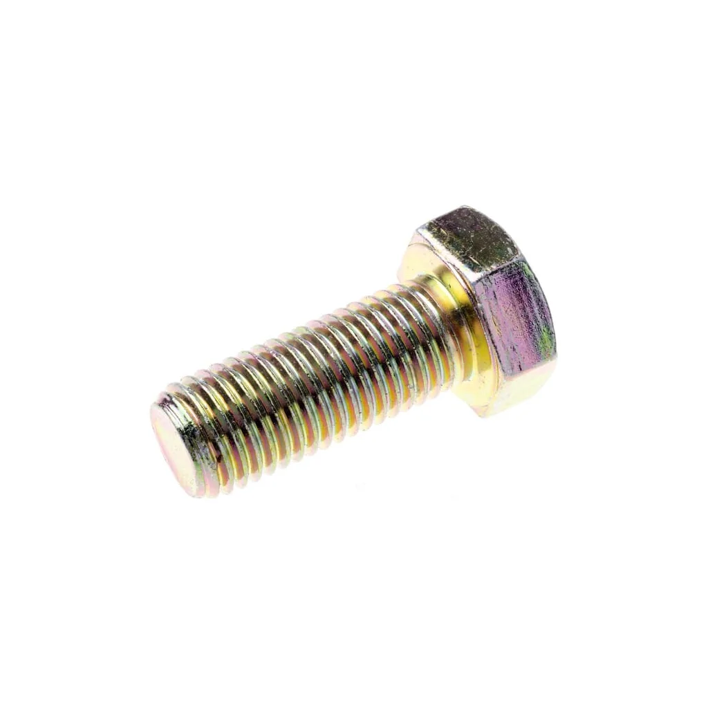 [AMAT2-324661] Şurub KG00483661