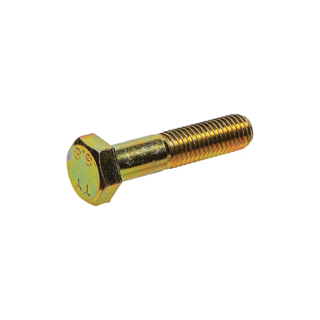 [AMAT2-324683] Șurub KG00357661