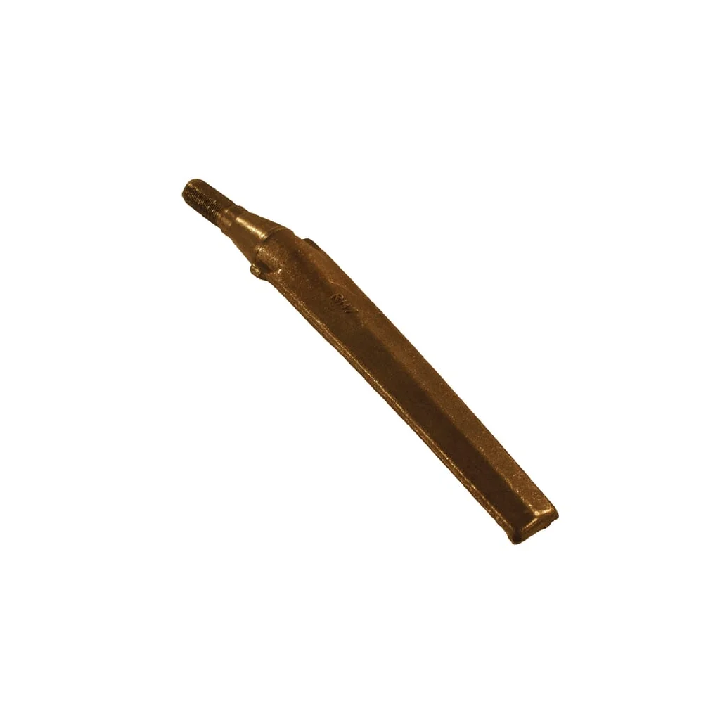 [AMAT2-324690] Dinți de grapă conici KE1462