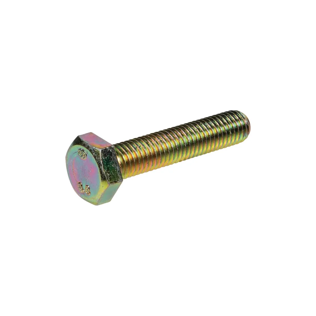 [AMAT2-324691] Șurub hexagonal KG00474761