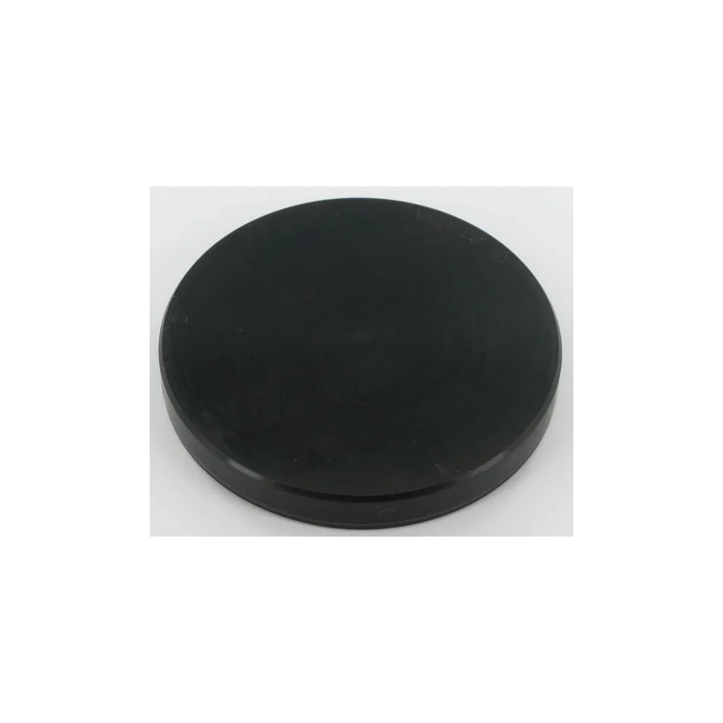 [AMAT2-324698] Dop de capăt 90x10 KG00001900