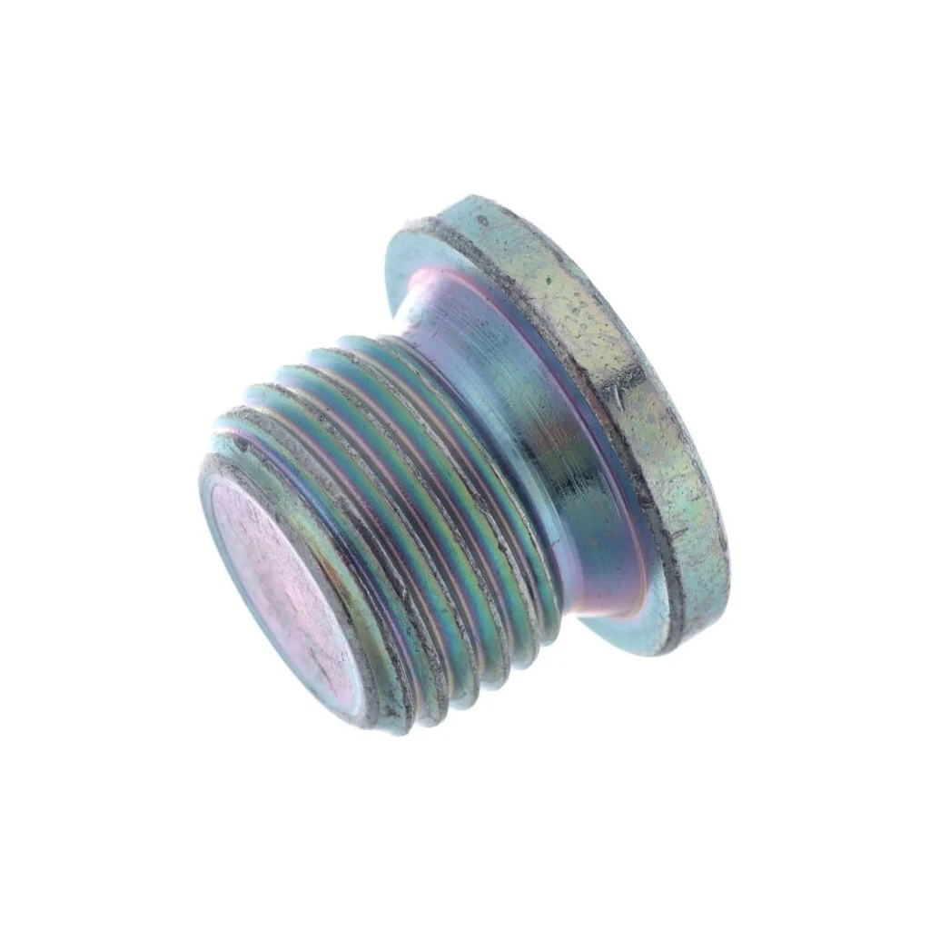 [AMAT2-324705] Dop KG01028761