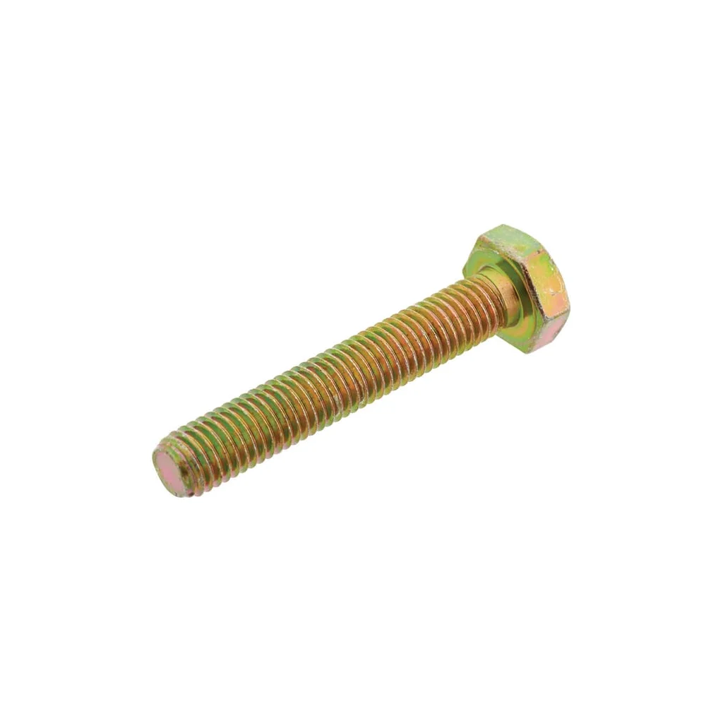 [AMAT2-324707] Șurub hexagonal KG00474961