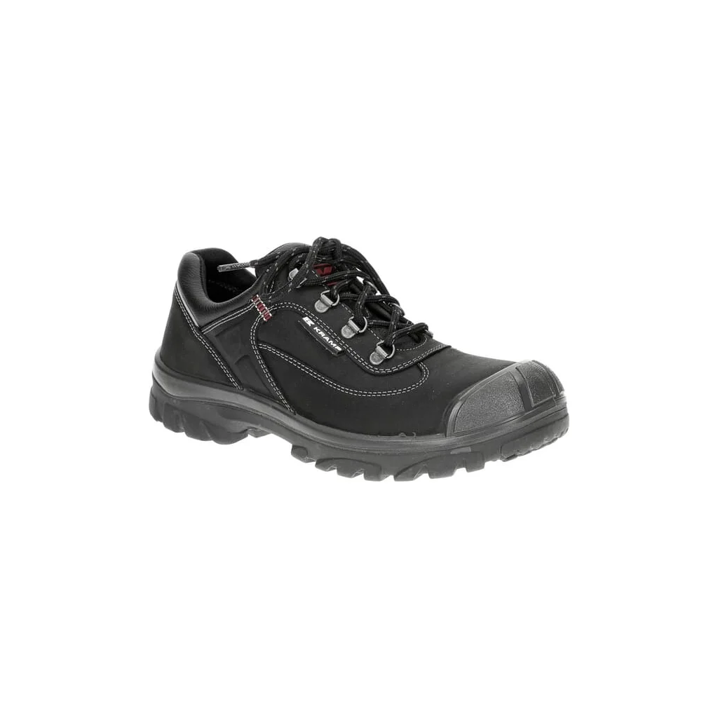 [AMAT2-324752] Ghete de lucru Farmers One Kramp, mărimea 6,5 KF1966001XD040