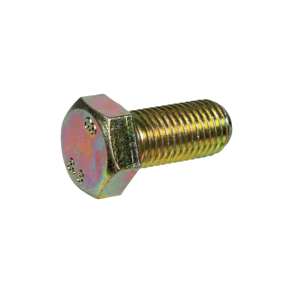 [AMAT2-324781] Şurub KG00480161