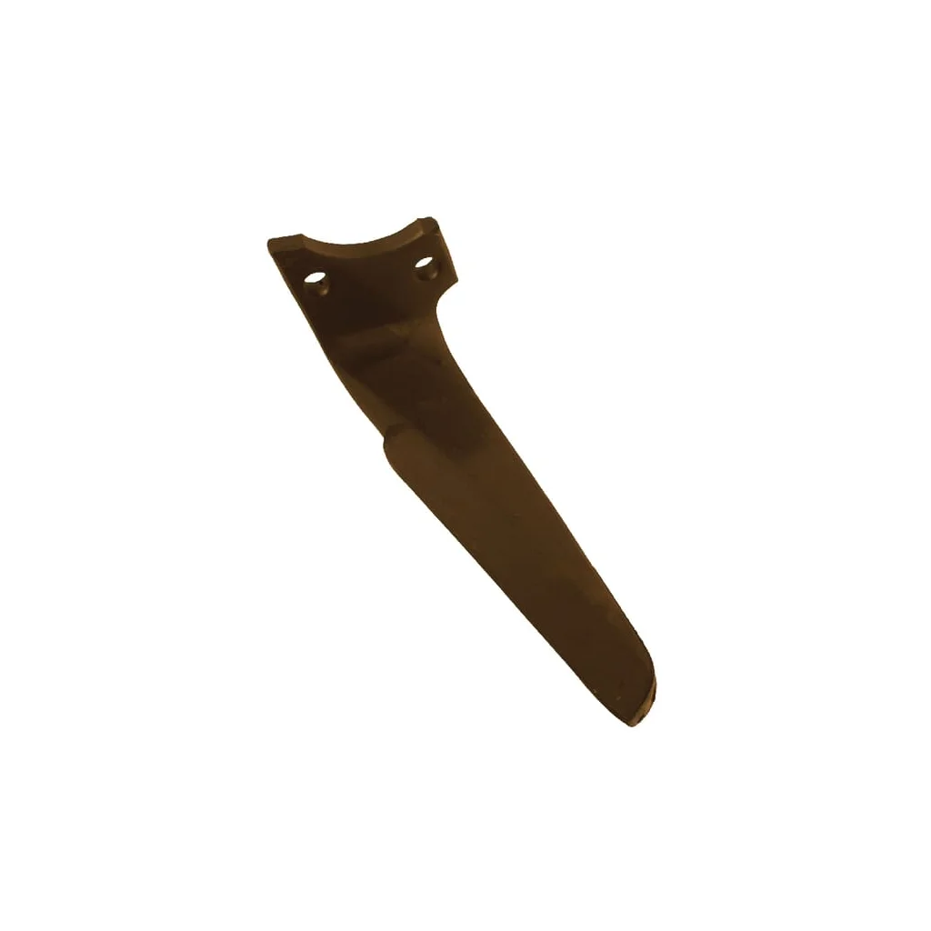 [AMAT2-324784] Dinți de grapă conici KG41L L. KE1305