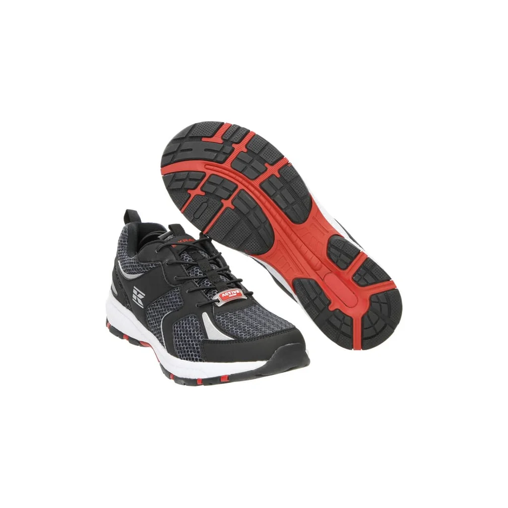[AMAT2-324799] Pantofi pentru timp liber Active 41 KF1966009041
