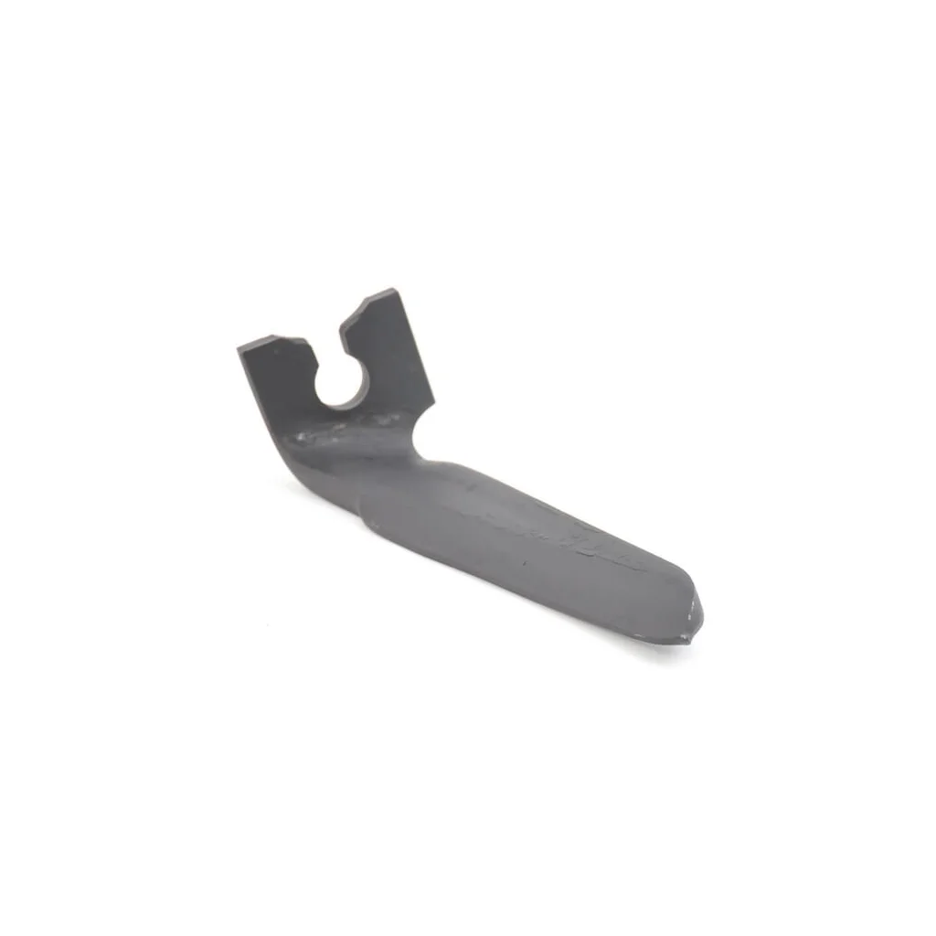 [AMAT2-324803] Dinte Rabe cu ajustare rapidă KG33 stânga KE1315
