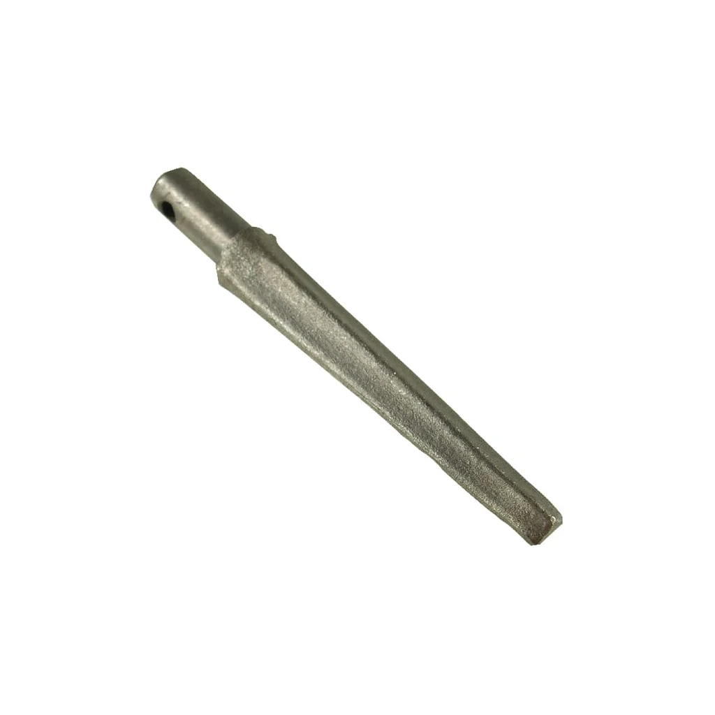[AMAT2-324811] Dinte grapă rotativă Pegoraro KE1101