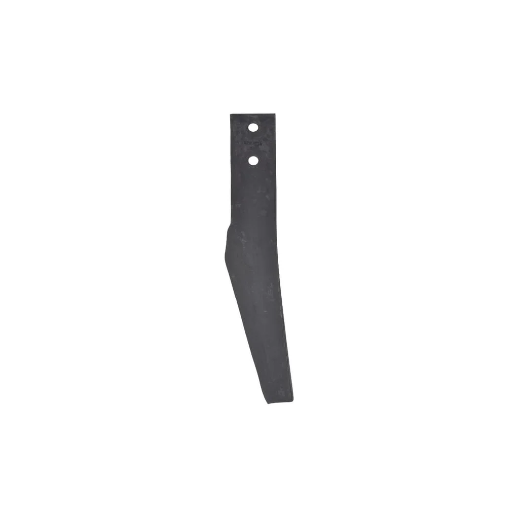[AMAT2-324815] Dinte grapă rotativă Maschio KE0911
