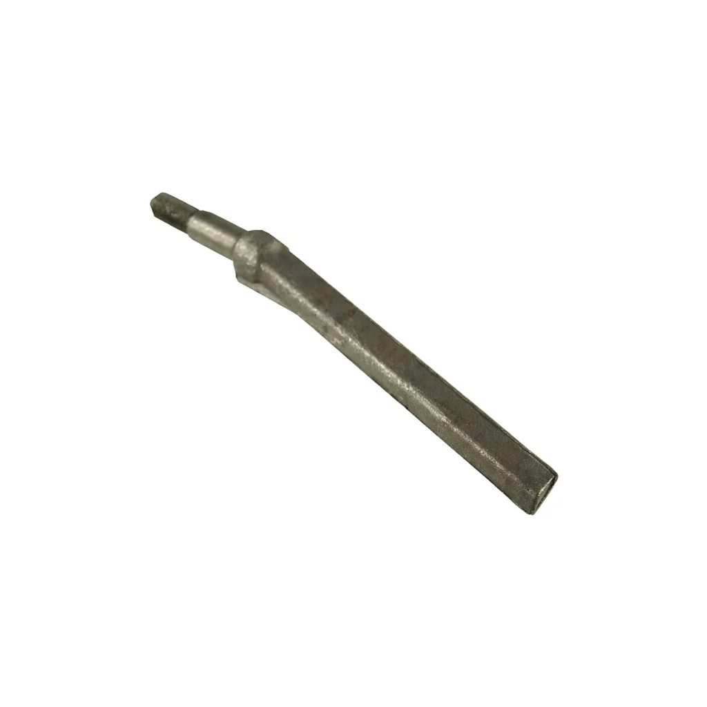 [AMAT2-324826] Dinte grapă rotativă Seima KE1490
