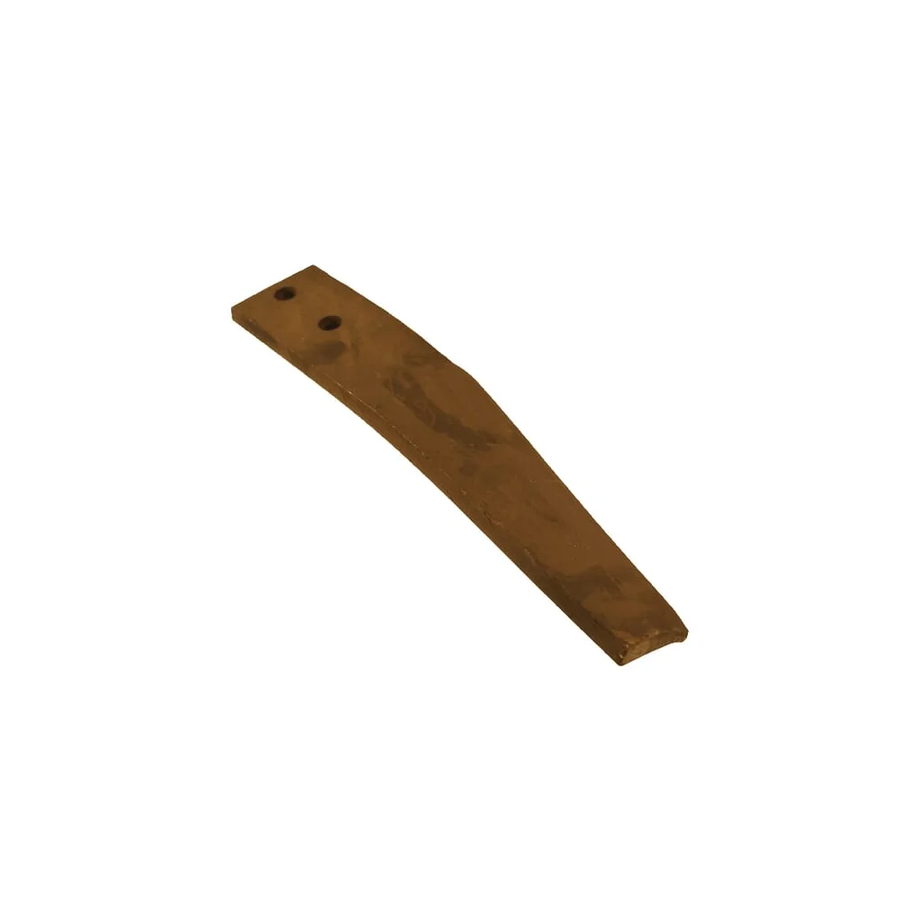 [AMAT2-324853] Dinte grapă rotativă dreapta KE0922