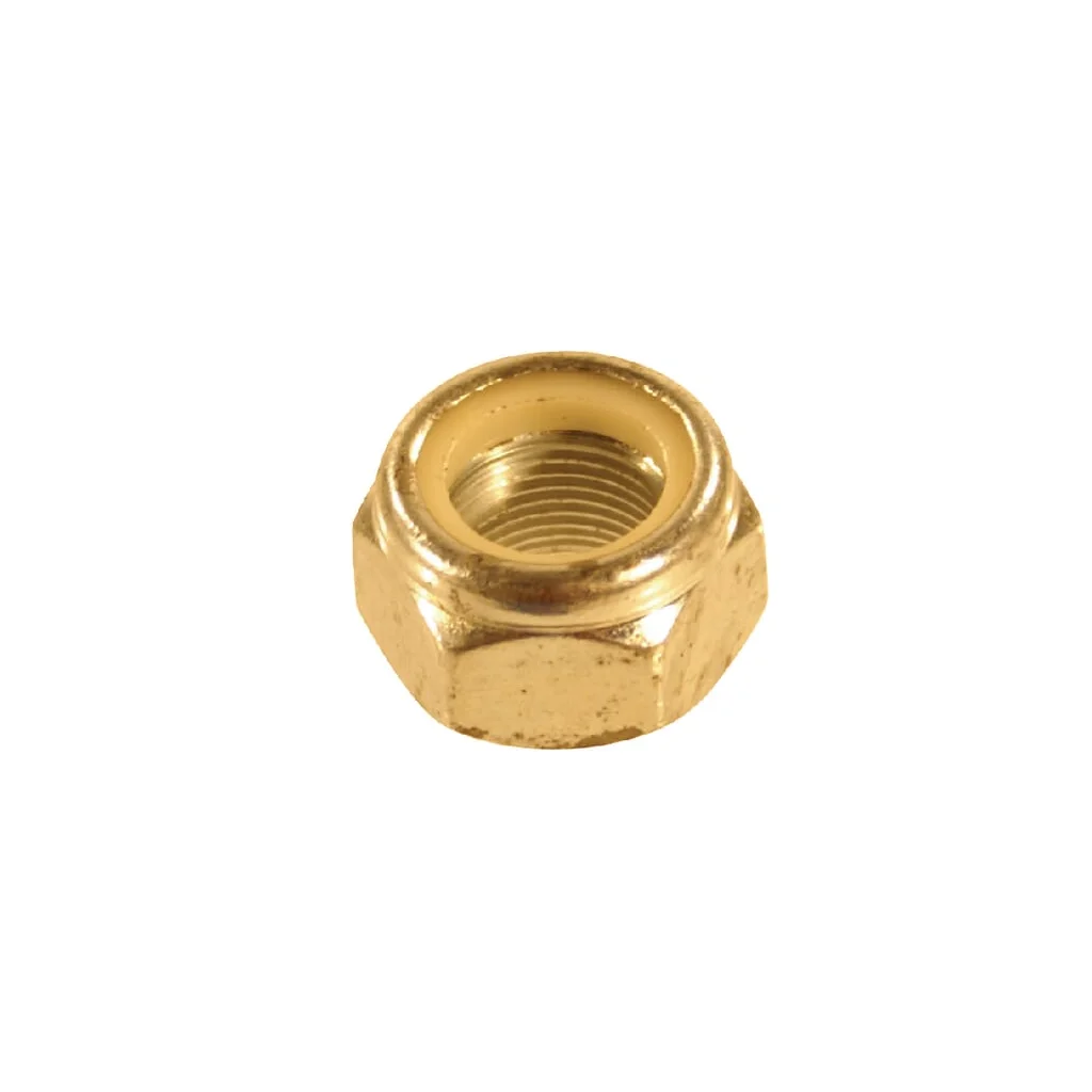 [AMAT2-324859] Piuliţă conică M20x1,5mm KE11501