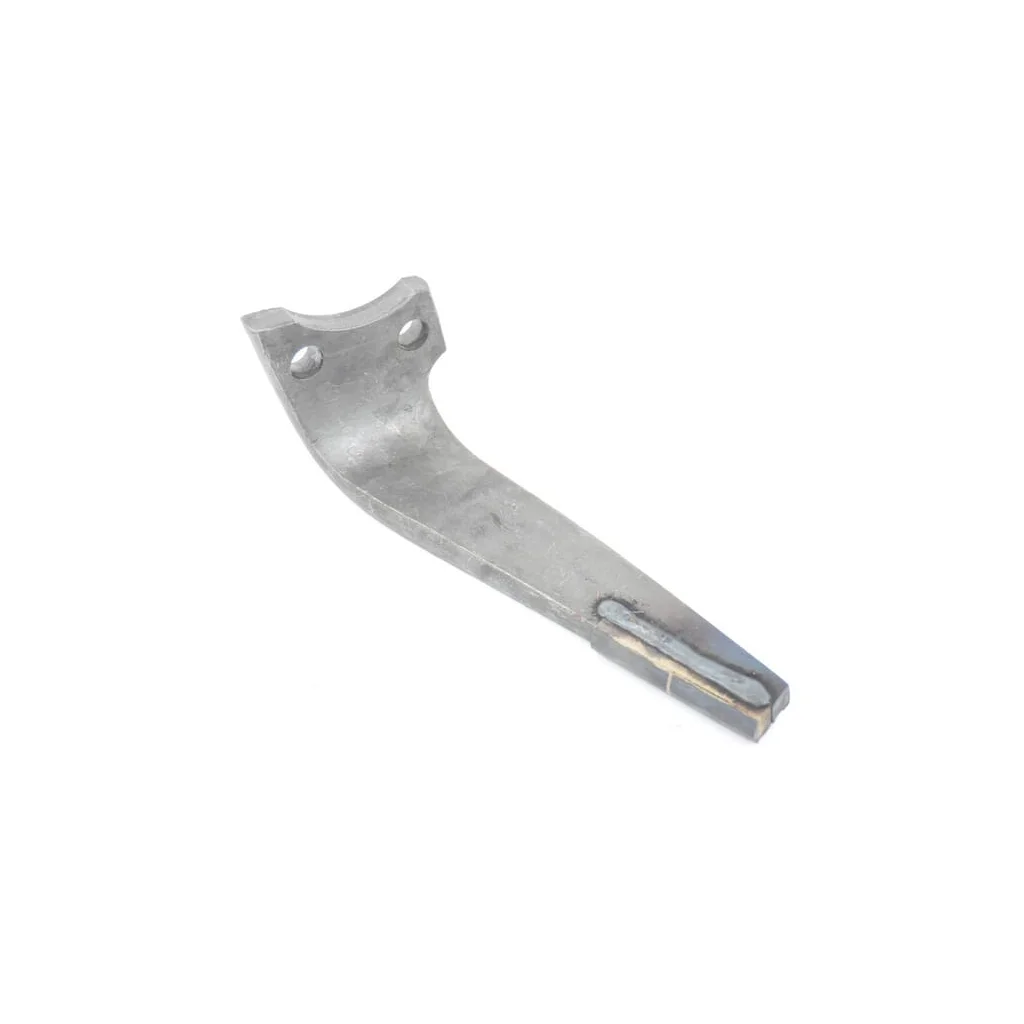 [AMAT2-324860] Dinte de grapă giroscopic stânga, din carbură KE1303C2