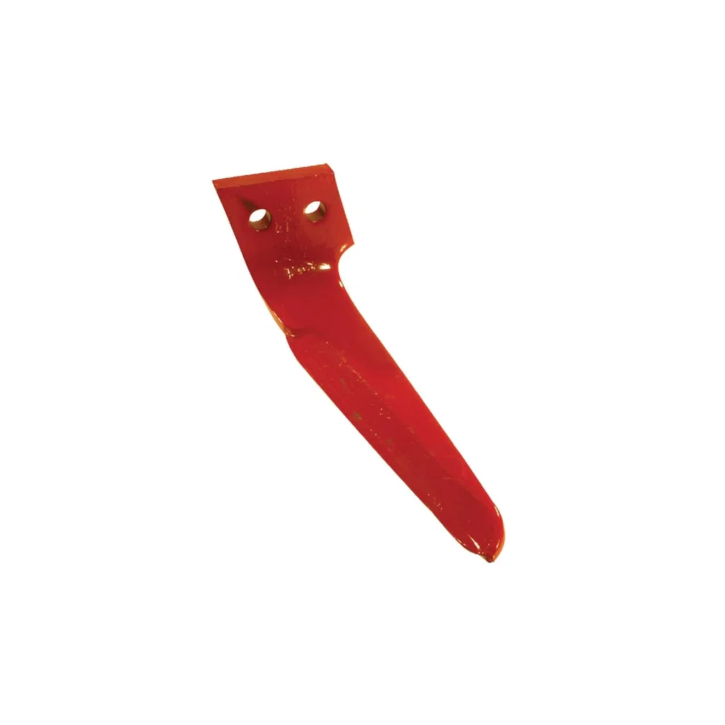 [AMAT2-324865] Dinte grapă rotativă stânga L=280mm potrivit pentru Rabe KE1301