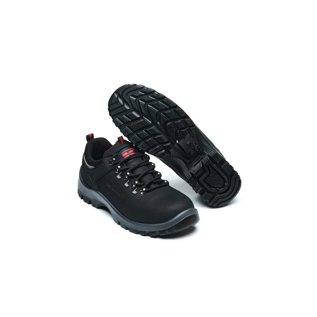 [AMAT2-324866] Pantofi joși S3 Amsterdam mărimea 40 KF26030140