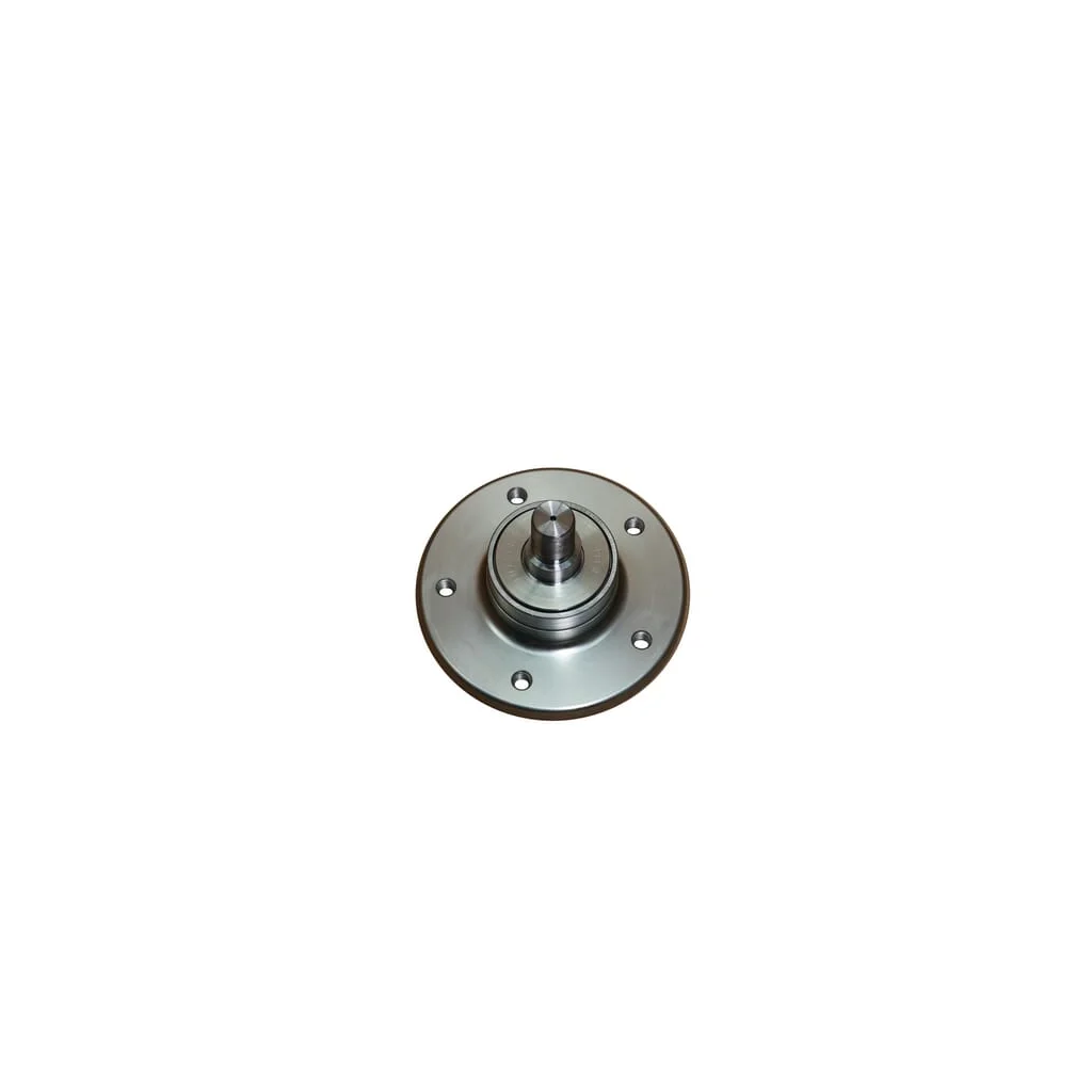 [AMAT2-324872] Butuc MAXI 1000 HUB KFH991080