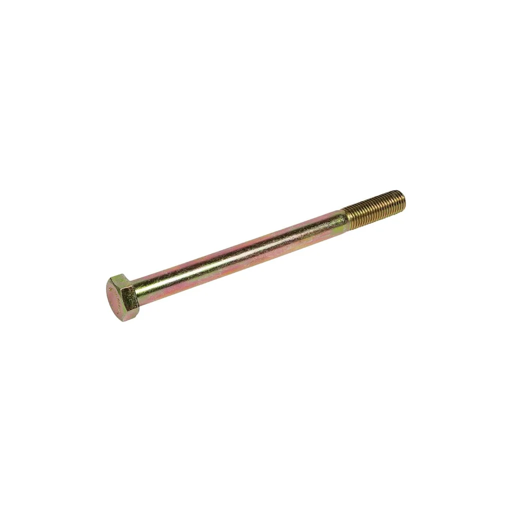 [AMAT2-324890] Șurub KG00363761