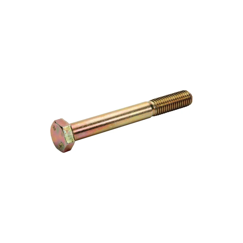 [AMAT2-324925] Șurub hexagonal KG00337661