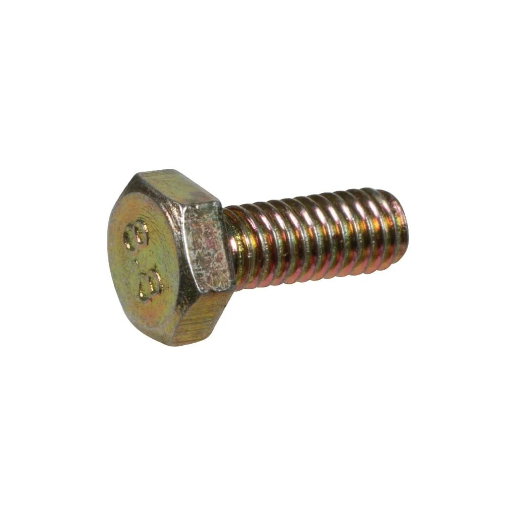 [AMAT2-324948] Șurub hexagonal KG00465961