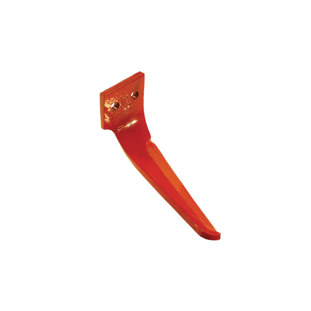 [AMAT2-324955] Dinte grapă rotativă dreapta L=280mm potrivit pentru Rabe KE1302