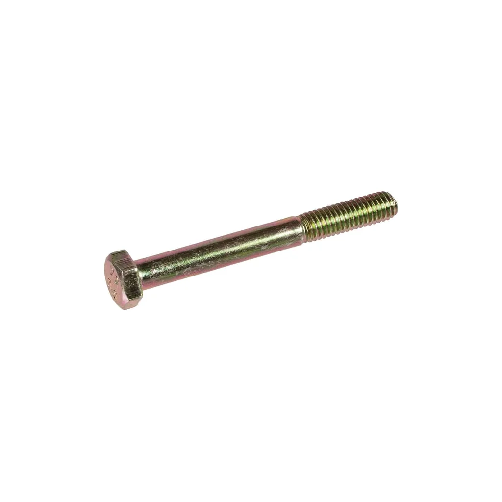 [AMAT2-324956] Șurub KG00351361