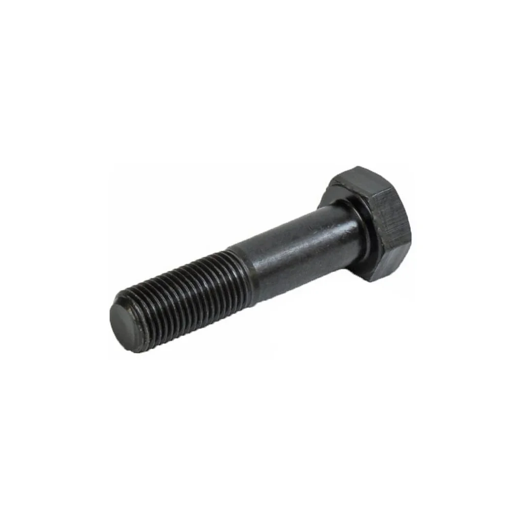 [AMAT2-324969] Șurub M18x1,50x50mm grupa 10.9 KE1815050