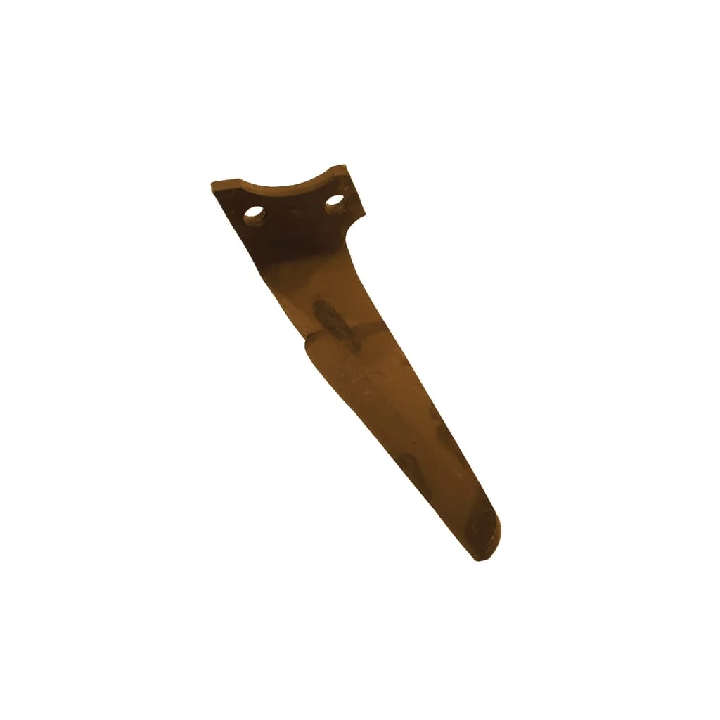 [AMAT2-324993] Dinte grapă rotativă stânga L=315mm potrivit pentru Rabe KE1303