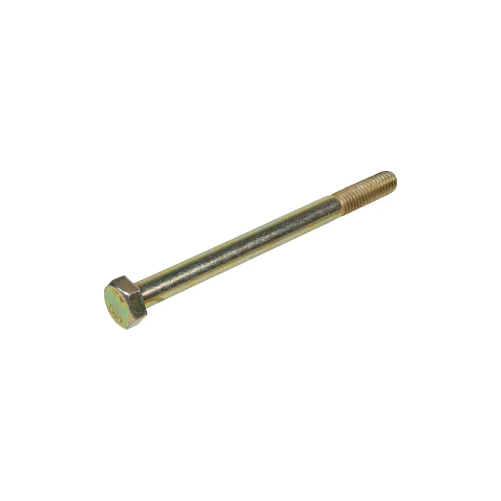 [AMAT2-324996] Șurub hexagonal KG00354261
