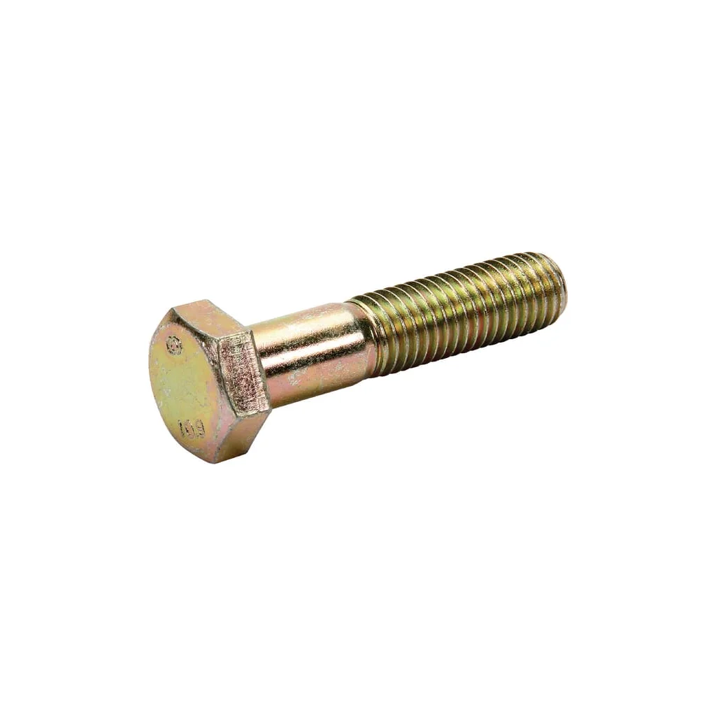 [AMAT2-325000] Șurub hexagonal KG00337161