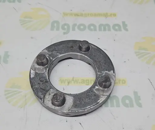 [AMAT1-14206] Cuplaj Ambreiaj 2buc  322701550 