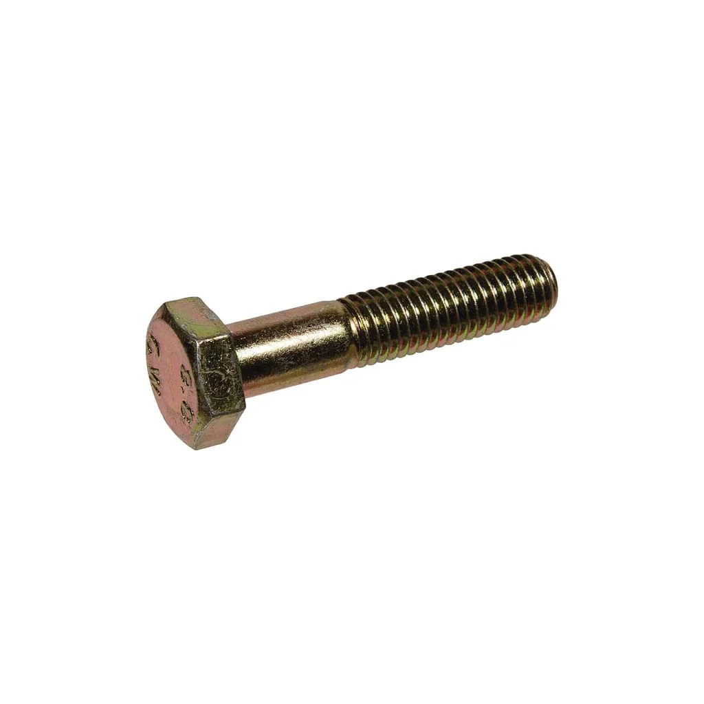 [AMAT2-325019] Șurub KG00355461