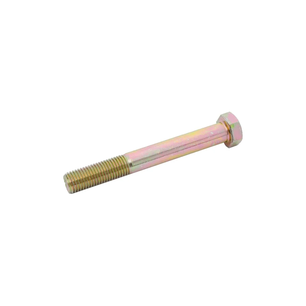 [AMAT2-325020] Șurub KG00367761
