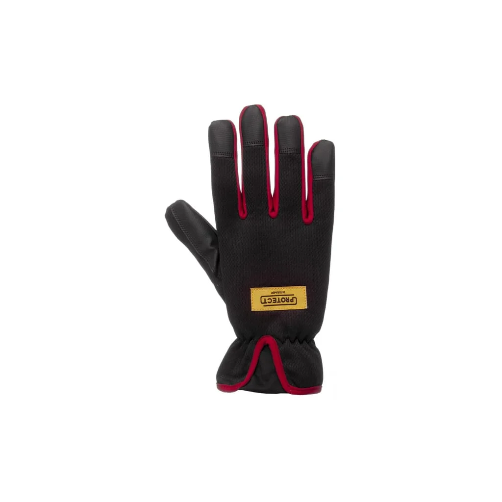 [AMAT2-325039] Mănuși Kramp 1.014 10/XL KG0101410