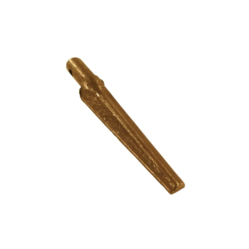 [AMAT2-325048] Dinți de grapă conici KE1102