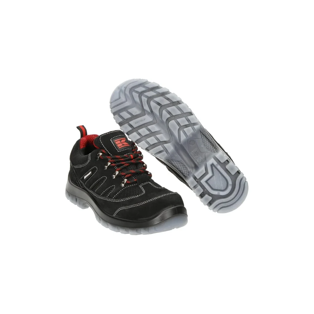 [AMAT2-325056] Ghete joase Poitiers S1P 41 KF1966005041