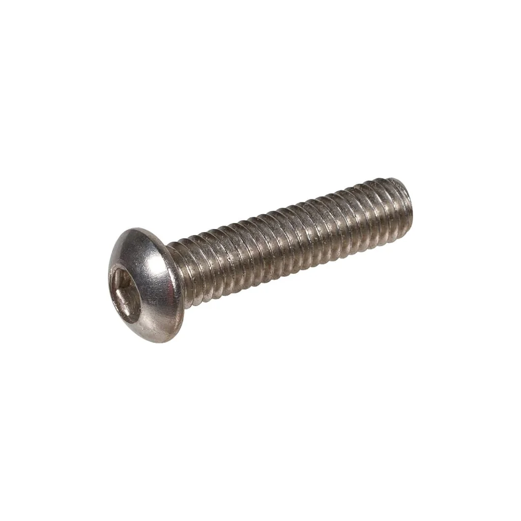 [AMAT2-325058] Bolț simplu KG00738300
