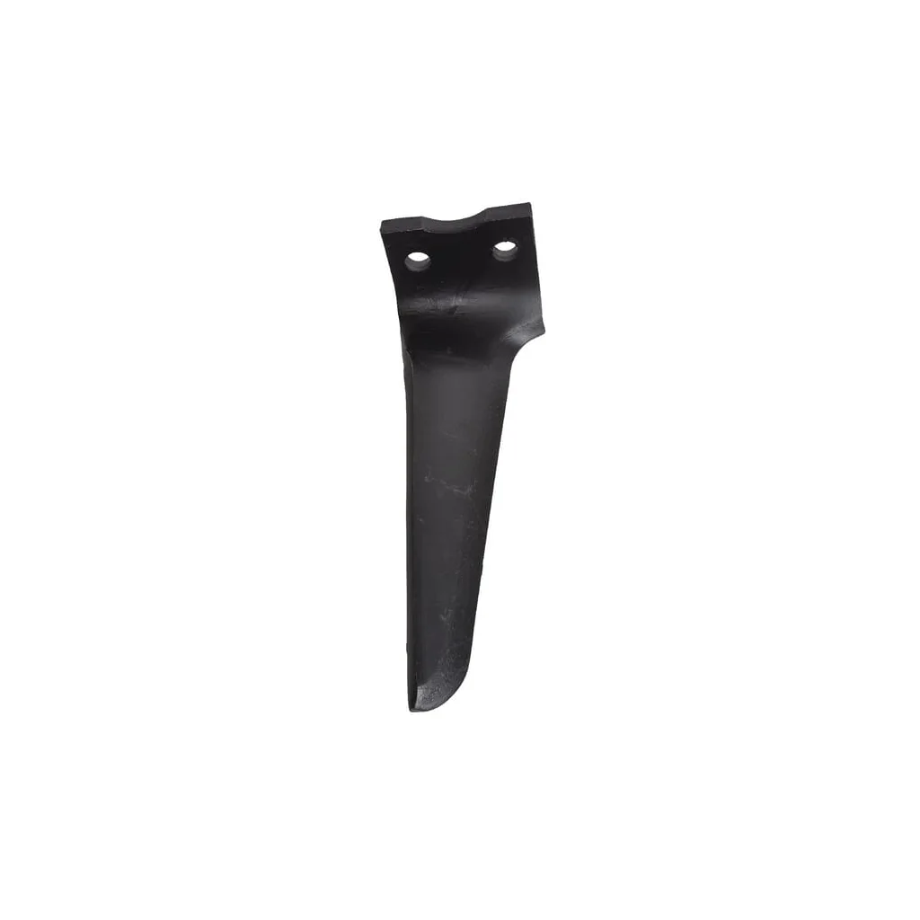 [AMAT2-325068] Dinți de grapă conici R. KE0958