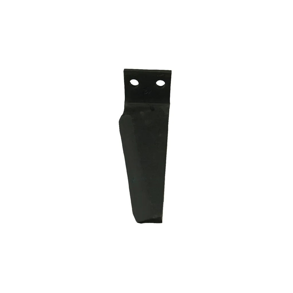 [AMAT2-325069] Dinte grapă rotativă stânga Muratori KE0979
