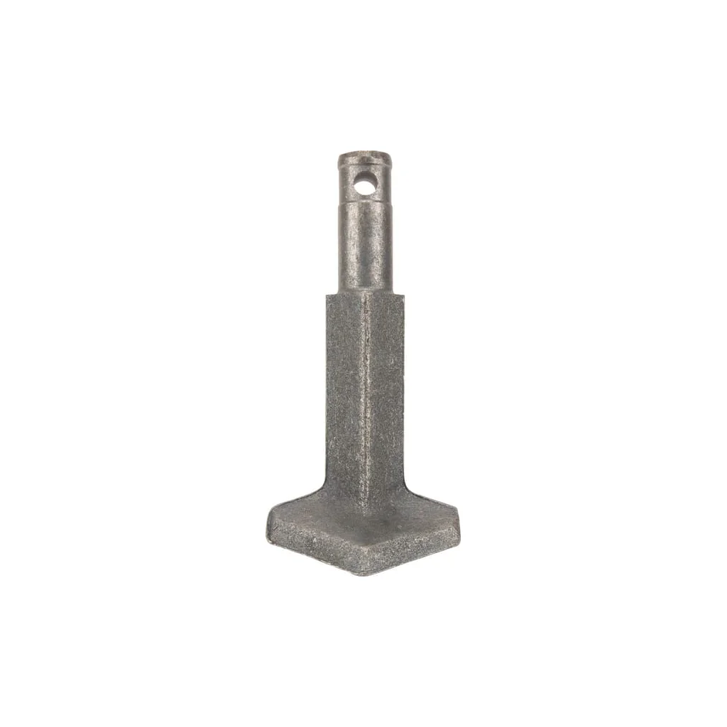 [AMAT2-325070] Dinte de grapă rotativă KE1403